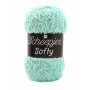 Scheepjes Softy Yarn Unicolor 491 Mint
