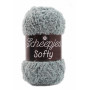 Scheepjes Softy Yarn Unicolor 477 Grey