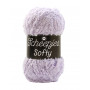 Scheepjes Softy Yarn Unicolor 487 Light Purple