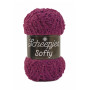 Scheepjes Softy Yarn Unicolour 488 Plum