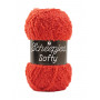 Scheepjes Softy Yarn Unicolor 485 Orange