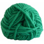 Hjertegarn Nature Wool Yarn Unicolor 1935 Green