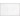Hama Midi Pegboard Letters White 21.5x14.5cm - 1 pcs
