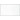 Hama Midi Pegboard Numbers White 16x9.5cm - 1 pcs