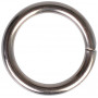 Ring Nickel 15mm - 1 pcs
