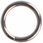 Ring Nickel 20mm - 1 pcs