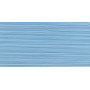 Gütermann Sewing Thread Polyester 143 Sky Blue 100m