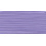 Gütermann Sewing Thread Polyester 631 Purple 100m