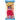 Hama Beads Midi 205-32 Neon Fuchsia - 6000 pcs