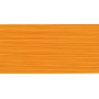 Gütermann Sewing Thread Polyester 362 Orange 100m