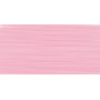 Gütermann Sewing Thread Polyester 758 Pink 100m