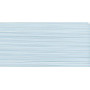 Gütermann Sewing Thread Polyester 75 Light Blue 100m