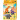 Hama Midi Disney Dino World Set 3434