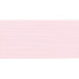 Gütermann Sewing Thread Polyester 372 Baby Pink 100m