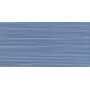Gütermann Sewing Thread Polyester 74 Denim Blue 100m