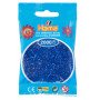 Hama Mini Beads 501-08 Blue - 2000 pcs