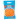 Hama Mini Beads 501-38 Neon Orange - 2000 pcs