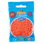 Hama Mini Beads 501-44 Pastel Red - 2000 pcs