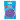 Hama Mini Beads 501-45 Pastel Purple - 2000 pcs