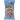 Hama Maxi Beads 8471 Pastel Mix 50 - 500 pcs