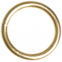 Ring Brass 20mm - 1 pcs