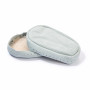 Prym Leather Soles for Slippers and Slipper-Socks size 18-20
