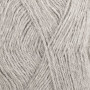 Drops Alpaca Yarn Mix 501 Light Grey