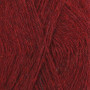 Drops Alpaca Yarn Mix 3650 Maroon