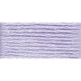DMC Mouliné Spécial 25 Embroidery Thread 26 Light Lavender