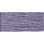 DMC Mouliné Spécial 25 Embroidery Thread 28 Lavender