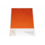 Fantasy Paper Dark Orange A4 180g - 10 pcs