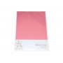 Fantasy Paper Old Pink A4 180g - 10 pcs