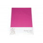 Fantasy Paper Pink A4 180g - 10 pcs