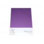 Fantasy Paper Purple A4 180g - 10 pcs