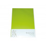 Fantasy Paper Light Green A4 180g - 10 pcs