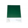 Fantasy Paper Dark Green A4 180g - 10 pcs