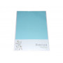 Fantasy Paper Light Blue A4 180g - 10 pcs
