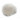 Pom Pom Rabbit Fur Off White 60 mm