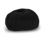 Du Store Alpakka Sterk Yarn 809 Black