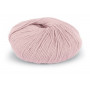 Du Store Alpakka Sterk Yarn 850 Light Pink