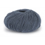 Du Store Alpakka Sterk Yarn 861 Dark Grey Blue