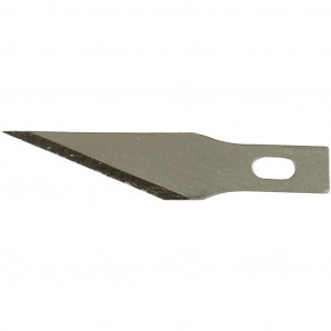 Fiskars Scissor Sharpener to Maintain Sharp Scissor Blades 6411501960009