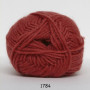Hjertegarn Vital Yarn 1784 Coral