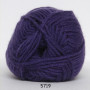Hjertegarn Vital Yarn 5719 Purple