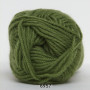 Hjertegarn Vital Yarn 6957 Green