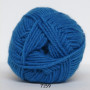 Hjertegarn Vital Yarn 7159 Blue
