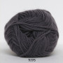 Hjertegarn Vital Yarn 9195 Grey Purple