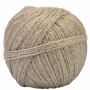Seaming Yarn 200g