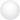White Polystyrene Ball - 3cm diameter - 1 pcs