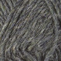 Ístex Léttlopi Yarn Mix 1415 Rough Sea